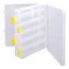 SPRO TACKLE BOX 6515 1900