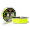 GET STARTED LRF KIT