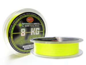 GET STARTED LRF KIT