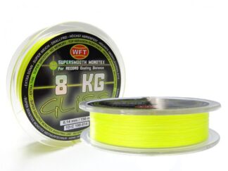 GET STARTED LRF KIT