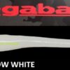 MEGABASS HAZEDONG 3.5''