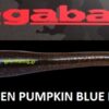 MEGABASS HAZEDONG 3.5''