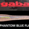 MEGABASS HAZEDONG 3.5''