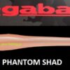 MEGABASS HAZEDONG 3.5''