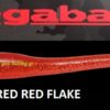 MEGABASS HAZEDONG 3.5''