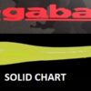 MEGABASS HAZEDONG 3.5''