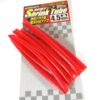 DECOY T-3 SHRINK TUBE Im
