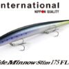 DUO TIDE MINNOW SLIM 175 FLYER DUO TIDE MINNOW SLIM 175 FLYER