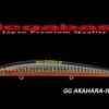 MEGABASS X-120 SW