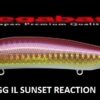 MEGABASS X 80 MAGNUM