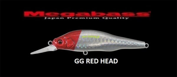 MEGABASS X 80 +1 SW MEGABASS X 80 +1 SW