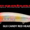 MEGABASS X 80 MAGNUM