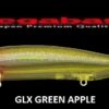 MEGABASS X 80 MAGNUM