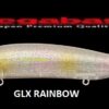MEGABASS X 80 MAGNUM