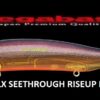 MEGABASS X 80 MAGNUM
