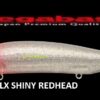 MEGABASS X 80 MAGNUM