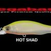 MEGABASS X 80 +1 SW MEGABASS X 80 +1 SW