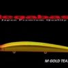 MEGABASS X-120 SW