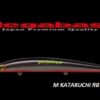 MEGABASS X-120 SW