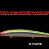MEGABASS X-120 SW