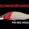 MEGABASS X 80 +1 SW MEGABASS X 80 +1 SW