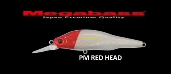 MEGABASS X 80 +1 SW MEGABASS X 80 +1 SW