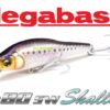 MEGABASS X 80 SHALLOW