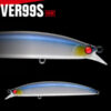 APIA DOVER 99S APIA DOVER 99S