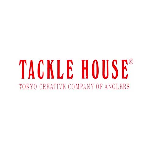 TACKLE HOUSE