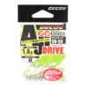 DECOY SV-55 AJI DRIVE