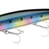 LUCKY CRAFT CIF FLASH POINTER 130