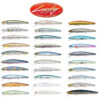 LUCKY CRAFT CIF FLASH POINTER 130