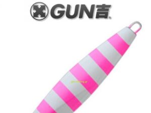 IMA GUN 40gr IMA GUN 40gr