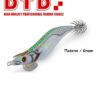 DTD WHITE KILLER OITA #3.0 DTD WHITE KILLER OITA #3.0