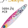 SEASPIN LEPPA JIG 44gr SEASPIN LEPPA JIG 44gr