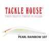 TACKLE HOUSE K TEN BLUE OCEAN BKS 75