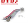 DTD WHITE KILLER OITA #3.0 DTD WHITE KILLER OITA #3.0