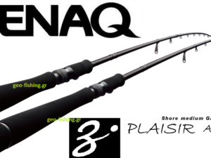 ZENAQ PLAISIR ANSWER
