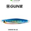 IMA GUN 40gr