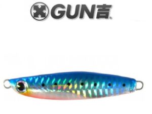 IMA GUN 40gr