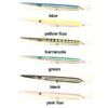 JACK FIN STYLO 210