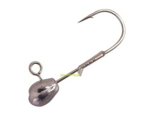 DECOY SV-55 AJI DRIVE
