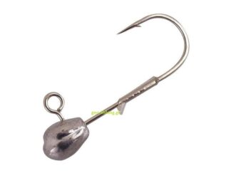 DECOY SV-55 AJI DRIVE