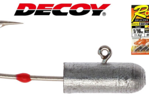 DECOY SV-69