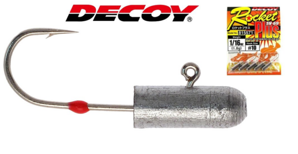 DECOY SV-69