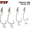 DECOY VJ-36
