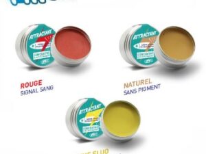 FIIISH ATTRACTANT PASTE 40gr FIIISH ATTRACTANT PASTE 40gr