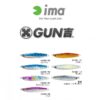 IMA GUN 40gr