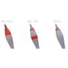 DTD SOFT GALEB #2.5