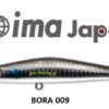 IMA YOICHI 99